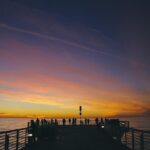 Zootropolis 2 – Egy nagyon várt folytatás | Filmes