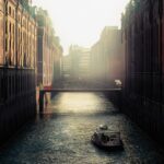 Szerda-Helytörténelem 1. | A cukorgyár