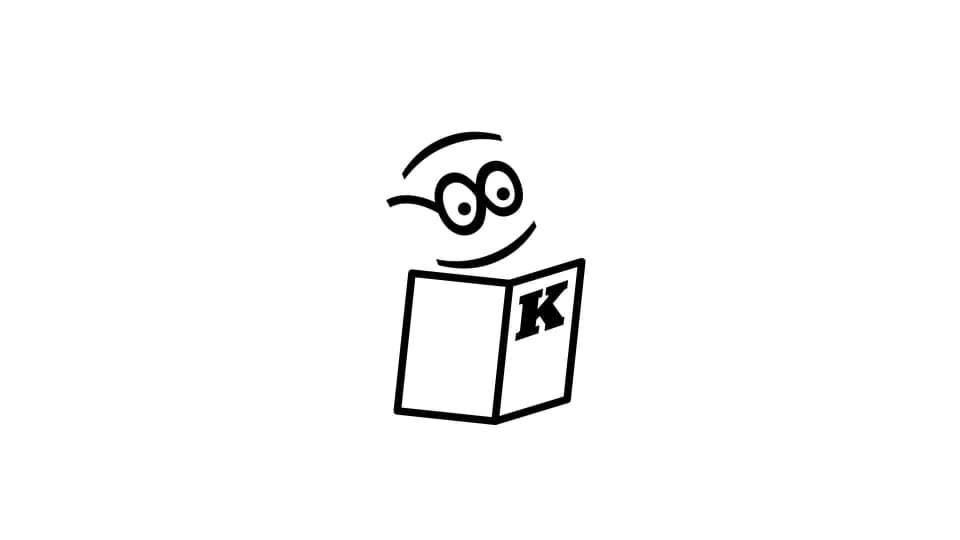 A Klikk Out rólad szól – mondd el a véleményed!