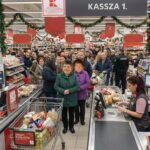 Szaval a jó öreg csallóközi – Ádvënti csömbe lëgyé – egyé sokat