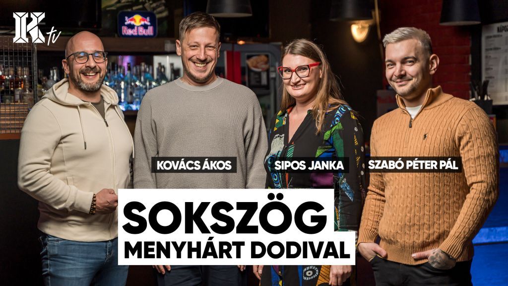 Kreatív alkotás a digitális korban: közönség, mesterséges intelligencia és alkotói felelősség